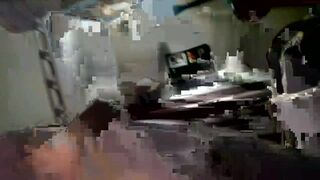 jc3fun Video  608 Seconds