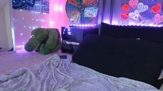 nikki_haze Video  823 Seconds