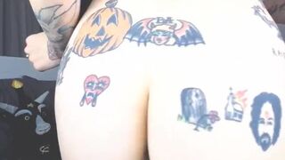 necronicki Video  933 Seconds