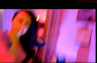 kandcolors Video 3458 Seconds