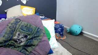 heidivhs Video  1635 Seconds