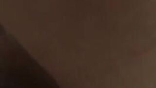 franchessca_ Video  1224 Seconds