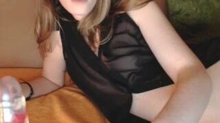 cz_scorpion Video  1426 Seconds