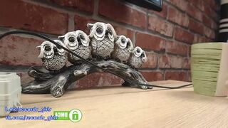 kissmur Video  2362 Seconds