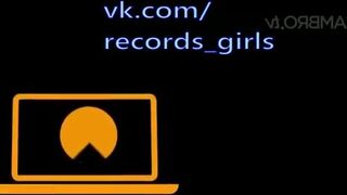 cherry_acid Video  745 Seconds