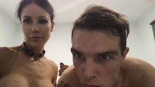 hornypetitegirl77 Video  361 Seconds