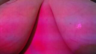 hello_imkitty Video  1149 Seconds