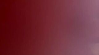 heidikinz Video  947 Seconds