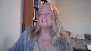 helloimhunny Video  1127 Seconds