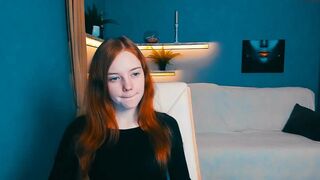 harleyquinsy Video  733 Seconds