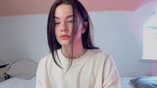 harley_qx Video  1206 Seconds