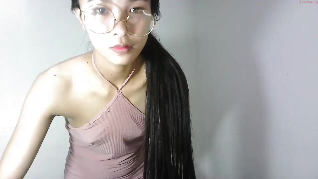 hanist_baby99 Video 171 Seconds