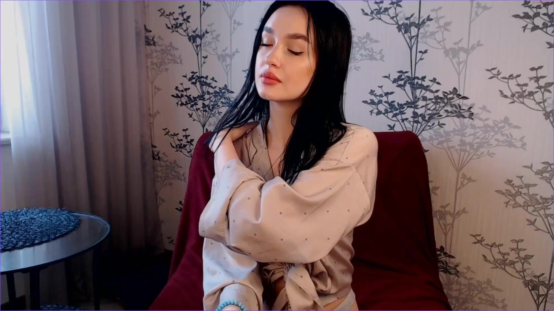 glorydolphy Video  489 Seconds