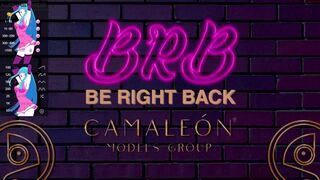 ginny_dane Video  221 Seconds