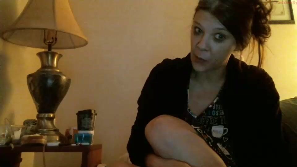 fuckmyface40 Video 1164 Seconds