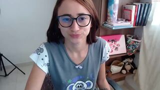 frida_sophia Video  1288 Seconds