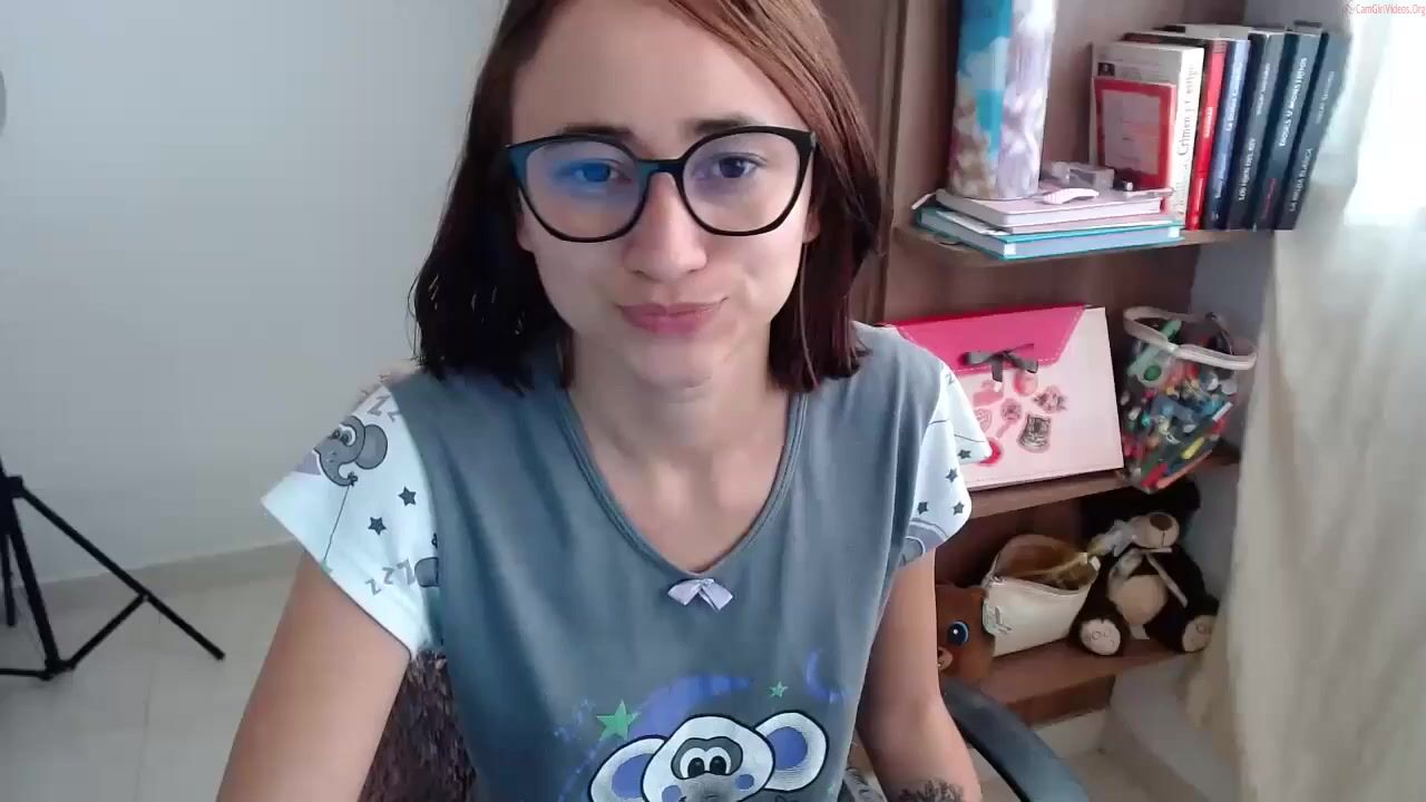 frida_sophia Video 1288 Seconds