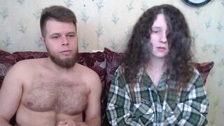 foxy_methoxy Video  365 Seconds