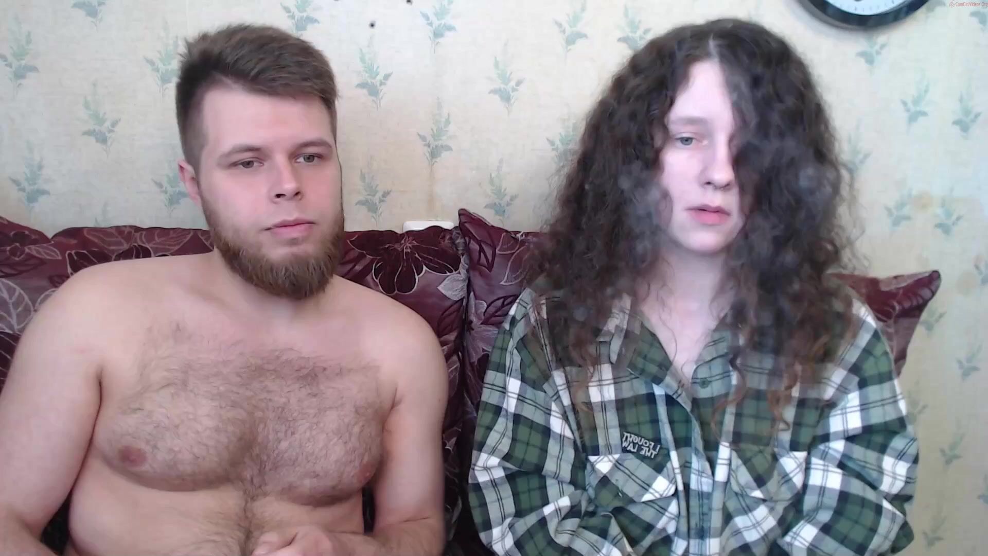 foxy_methoxy Video  365 Seconds