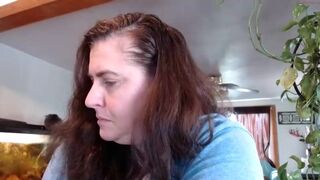 ewelly17 Video  1475 Seconds