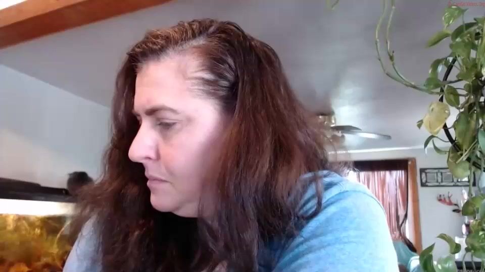 ewelly17 Video 1475 Seconds