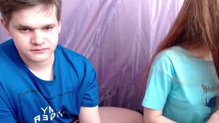 fake_angel_ Video  179 Seconds