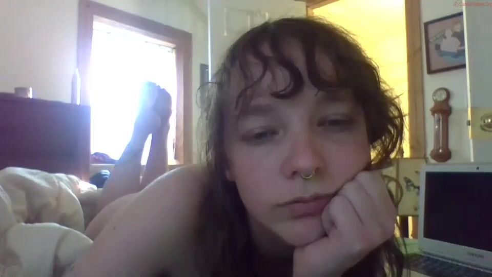 _fairykewl_ Video 407 Seconds