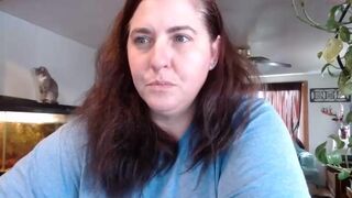 ewelly17 Video  453 Seconds