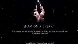 emma_brooks Video  395 Seconds