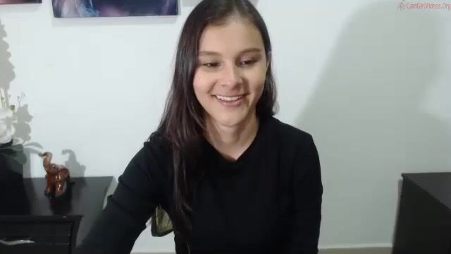 exitoarigatos Video 743 Seconds