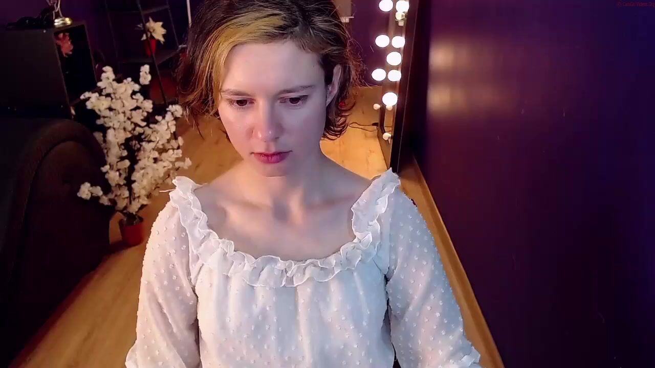 eroticqueen_s Video 612 Seconds