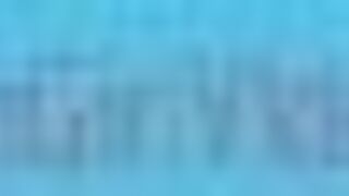 entreprenastiimilf Video  464 Seconds