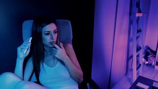 evasasha Video  218 Seconds