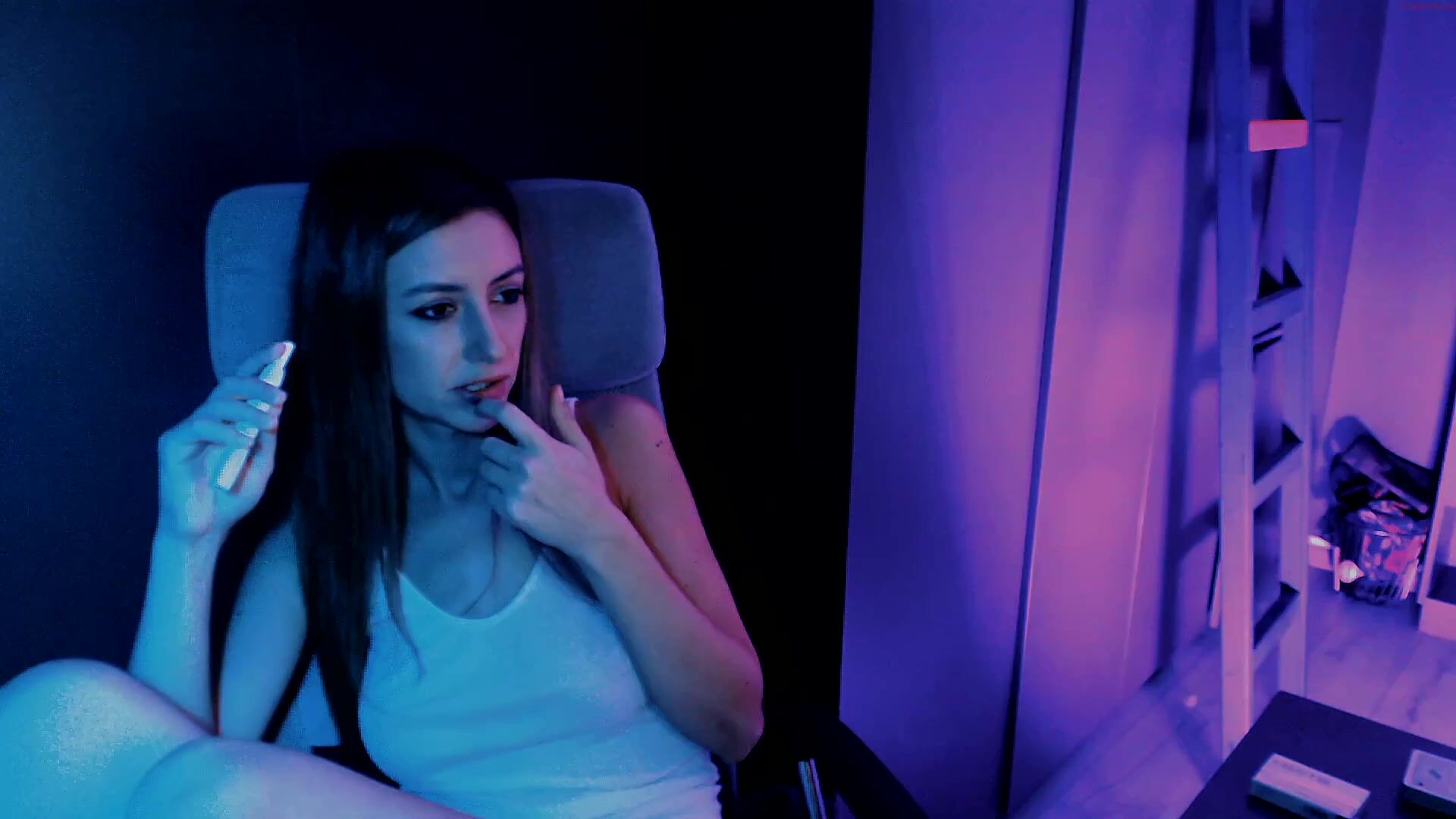 evasasha Video 218 Seconds
