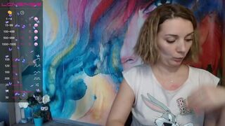 emi_ly_ Video  627 Seconds