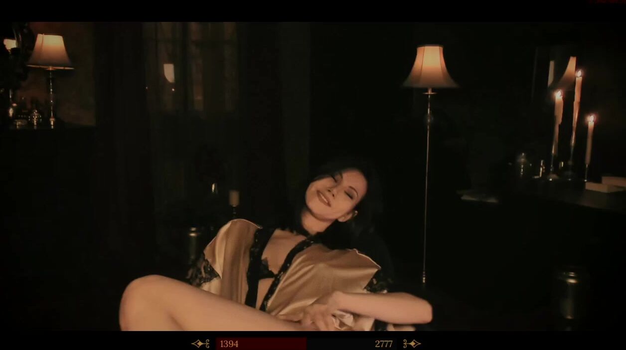 erotional Video 1520 Seconds