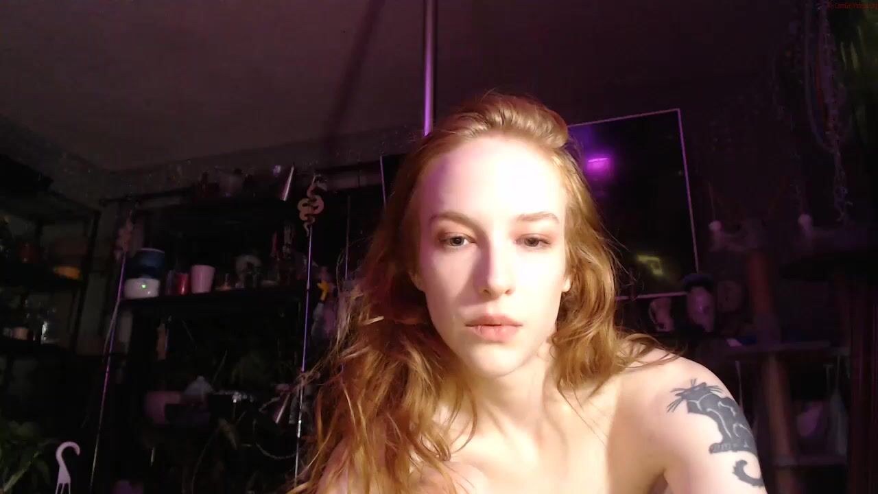 emilys_peach Video 240 Seconds