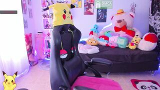 emmarosse11 Video  530 Seconds