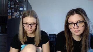 emievalilybtrfly Video  357 Seconds