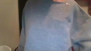 drinkbrandi15 Video  1953 Seconds