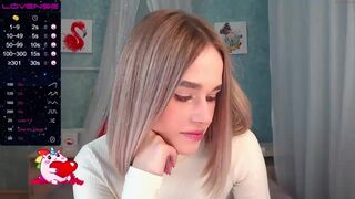 ellensoft Video  806 Seconds