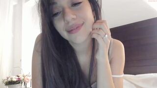 ebonylorena Video  406 Seconds