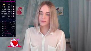 ellensoft Video  125 Seconds