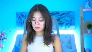 dianaryan Video  681 Seconds