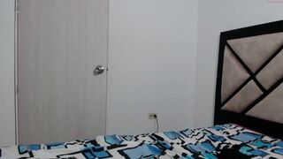 dulceromance Video  1802 Seconds