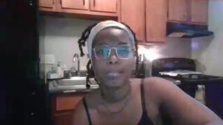 drinkbrandi15 Video  3519 Seconds