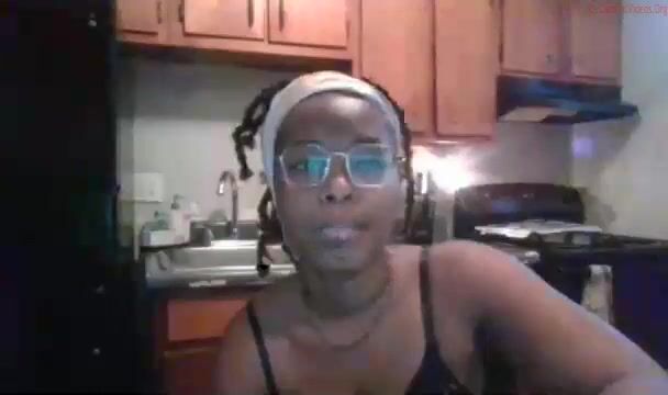 drinkbrandi15 Video  3519 Seconds