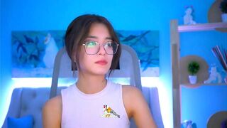 dianaryan Video  435 Seconds