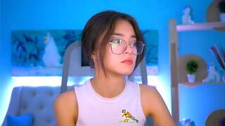 dianaryan Video  501 Seconds