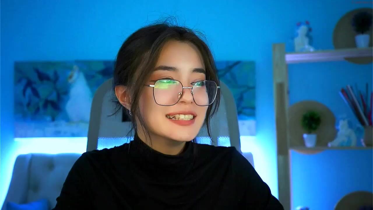 dianaryan Video 418 Seconds